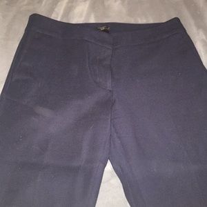 Ann Taylor Capri